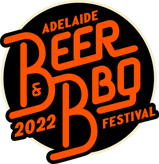 The Rub Society @ The Beer & BBQ Festival