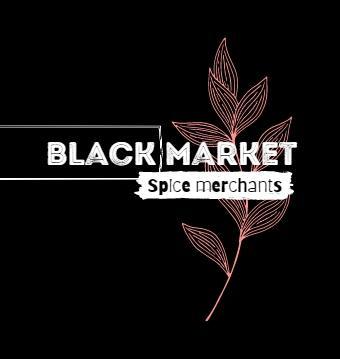 BRAND REVIEW: Black Market Spice Merchants - Elevating Your Culinary Adventure with Flavors