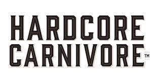 Brand Review: Hardcore Carnivore