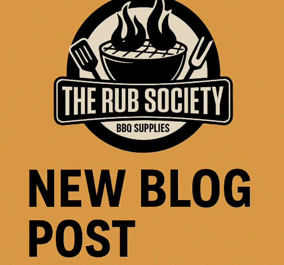 The Rub Society is Kicking Goals – Thanks to You!