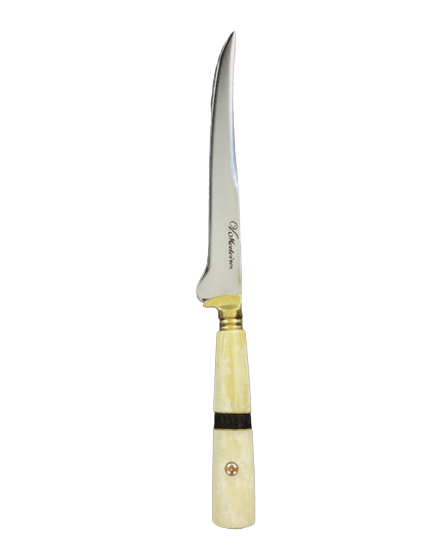 8" Boning Knife SS420 - 200mm