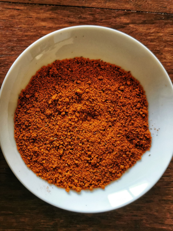 Smoky Pastures - Sweet Dreams Smoky Pastures