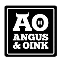 Brand Review: Angus & Oink