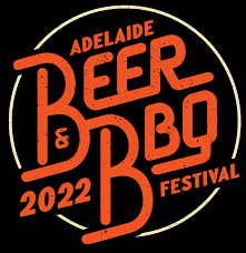 Beer and BBQ Festival Adelaide Postponed