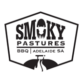 BRAND REVIEW: Smoky Pastures