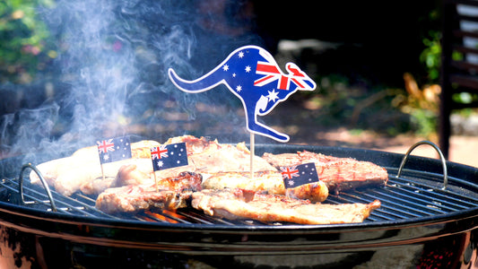 The Ultimate Guide to Australian BBQ: From Classic Techniques to Modern Trends