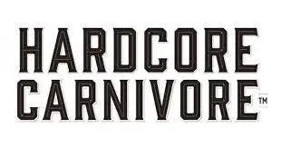 Brand Review: Hardcore Carnivore
