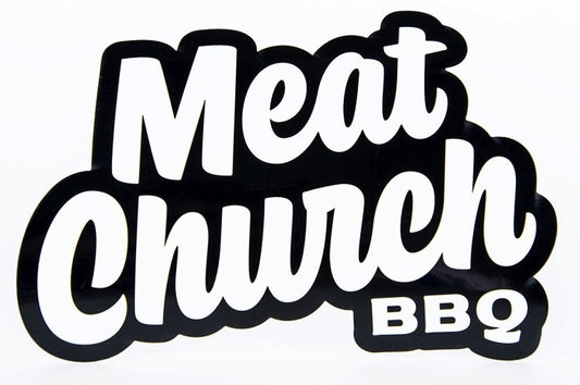 PRODUCT REVIEW: Meat Church Texas Sugar