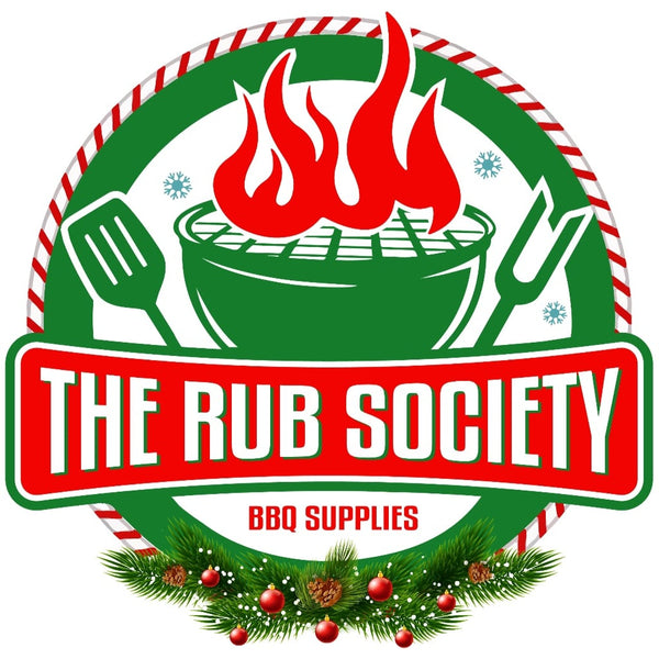 The Rub Society