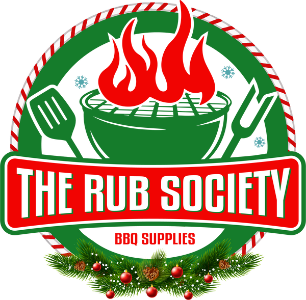 The Rub Society