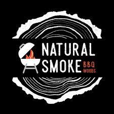 Natural Smoke BBQ