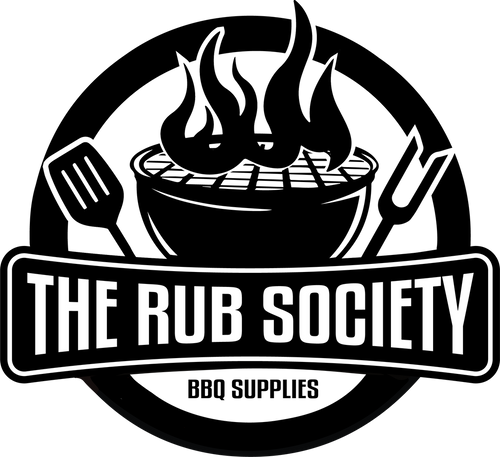The Rub Society