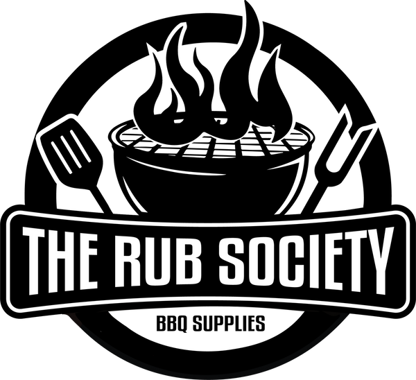 The Rub Society