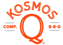 Kosmos Q