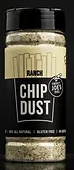 Smokey Joe's - Ranch Chip Dust