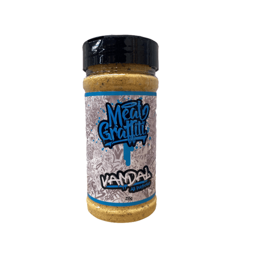 Meat Graffiti – Vandal 285g