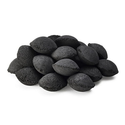 Olive Pip Co. Premium BBQ Briquettes 3kg
