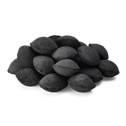 Olive Pip Co. Premium BBQ Briquettes 8kg Bags